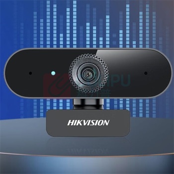 海康威视 HIKVISION 人脸录入仪 DS-E14 