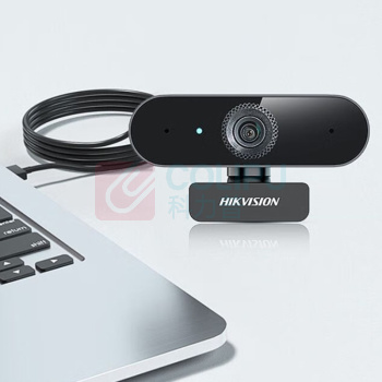 海康威视 HIKVISION 人脸录入仪 DS-E14 