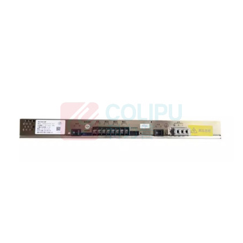 依爱 主机电源 J-EI6200 20A 