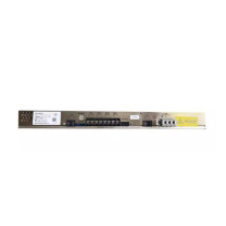 依爱 主机电源 J-EI6200 20A 