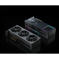 联想 LENOVO 独立显卡 GeForce RTX 40 40系专业绘图显卡16GB显存 