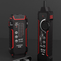 精明鼠 网络寻线仪 NF-802G 
