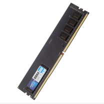 忆捷 EAGET 台式机内存条 P30 PC DDR4 8GB 2666