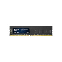 微闪 Microflash 台式内存条 WS3000 8G DDR4 3200