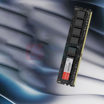 七彩虹 Colorful 台式机内存 8GB DDR3 1600