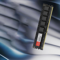 七彩虹 Colorful 台式机内存 8GB DDR3 1600