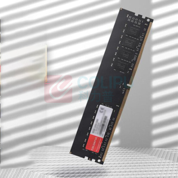 七彩虹 Colorful 台式机内存 普条系列 DDR4 2666 C19 16GB