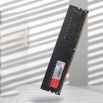 七彩虹 Colorful 台式机内存 普条系列 DDR4 2666 C19 16GB