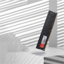 七彩虹 Colorful DDR4 2666 台式机内存 普条系列 C19 8GB