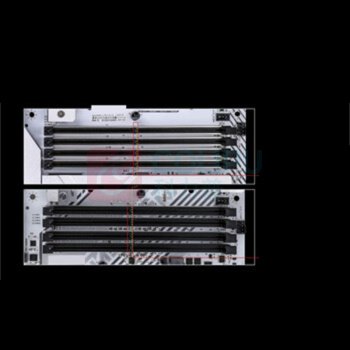七彩虹 Colorful DDR4 2666 台式机内存 普条系列 C19 8GB