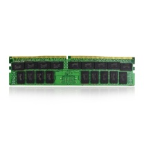 浪潮 inspur 内存条 DDR4-2933MHz 32GB