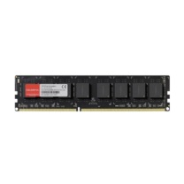 七彩虹 Colorful 内存 普条系列 8GBDDR3 1600 1.35V 低压