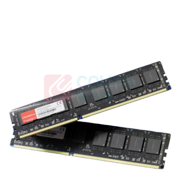 七彩虹 Colorful 内存 普条系列 8GBDDR3 1600 1.35V 低压