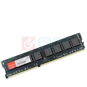 七彩虹 Colorful 内存 普条系列 8GBDDR3 1600 1.35V 低压