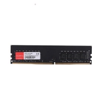 七彩虹 Colorful 内存 C19 16GB DDR4 2666