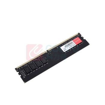 七彩虹 Colorful 内存 C19 16GB DDR4 2666
