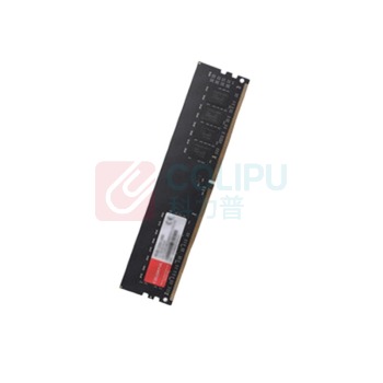 七彩虹 Colorful 内存 C19 8GB DDR4 2666