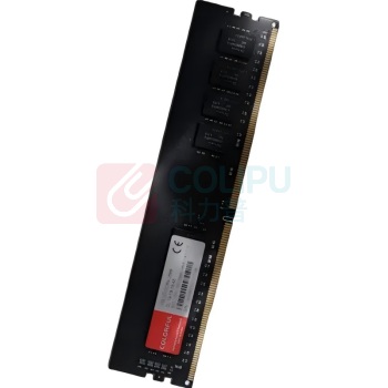 七彩虹 Colorful Colorful 台式机DDR4内存条 16G 货期13天