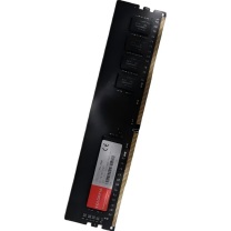 七彩虹 Colorful Colorful 台式机DDR4内存条 16G 货期13天