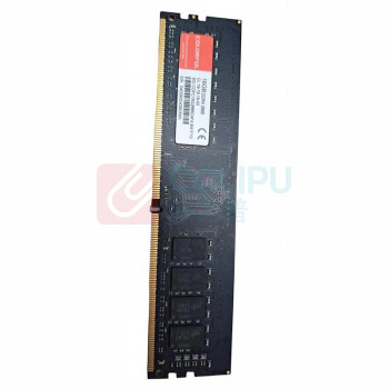 七彩虹 Colorful Colorful 台式机DDR4内存条 16G 货期13天