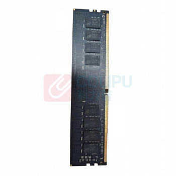 七彩虹 Colorful Colorful 台式机DDR4内存条 16G 货期13天