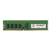 联想 LENOVO 内存条 国产化台式机内存条 8G DDR4 含上门安装