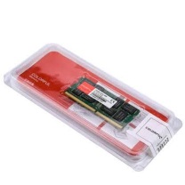 七彩虹 Colorful DDR4 内存条 NB16G2666D4NP192 16G (绿色)
