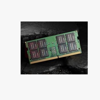 七彩虹 Colorful DDR4 内存条 NB16G2666D4NP192 16G (绿色)