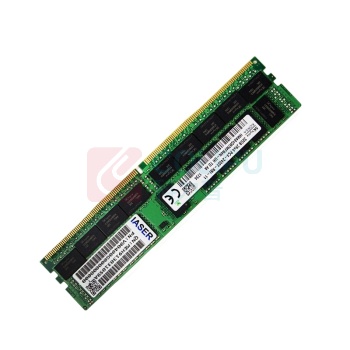 浪潮 inspur 内存条 DDR4-2933MHz 32GB