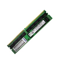 浪潮 inspur 内存条 DDR4-2933MHz 32GB