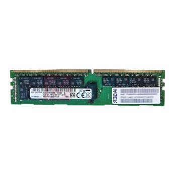 浪潮 inspur 内存条 DDR4-2933MHz 32GB