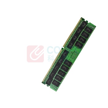 浪潮 inspur 内存条 DDR4-2933MHz 32GB