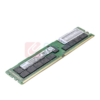 浪潮 inspur 内存条 DDR4-2933MHz 32GB