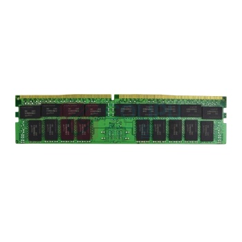 浪潮 inspur 内存条 DDR4-2933MHz 32GB