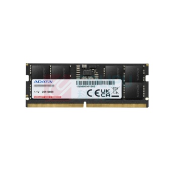 华硕 ASUS 内存条 16G DDR5 5600