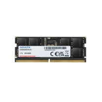 华硕 ASUS 内存条 16G DDR5 5600