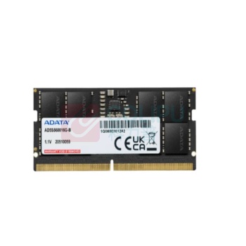 华硕 ASUS 内存条 16G DDR5 5600