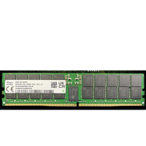 华三 内存条 DDR5-6400 32GB