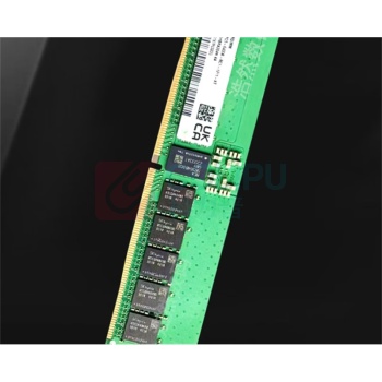 华三 内存条 DDR5-6400 32GB