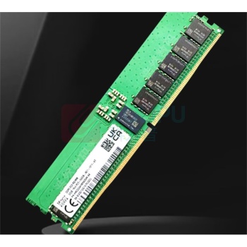 华三 内存条 DDR5-6400 32GB