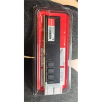 七彩虹 Colorful 内存条 8GB DDR4 2666 普条系列C19 openclaw兼容