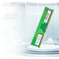 华硕 ASUS 台式机内存条 昱联8GB DDR4 3200MHz