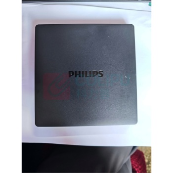 飞利浦 PHILIPS 外置光驱 SPD3000CD/93