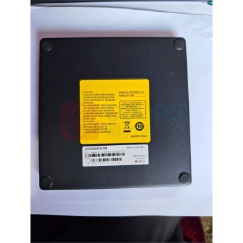 飞利浦 PHILIPS 外置光驱 SPD3000CD/93