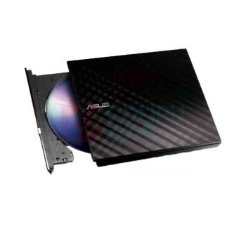 华硕 ASUS 刻录机 SDRW-08D2S-U
