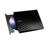华硕 ASUS 刻录机 SDRW-08D2S-U