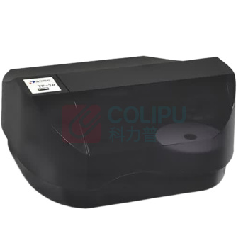 清华同方 THTF 刻录机 TF-20BD-A 3.0 写入速度:CD24-48X/DVD5-24X (黑色)