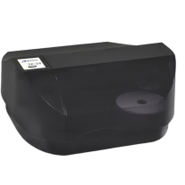 清华同方 THTF 刻录机 TF-20BD-A 3.0 写入速度:CD24-48X/DVD5-24X (黑色)