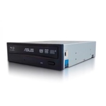 华硕 ASUS 光驱 BW-16D1HT 支持100G光盘和3D蓝光