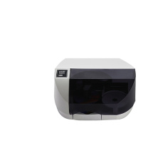 派美雅 PAIMEIYA 全自动光盘打印刻录一体机 MDP-K3 尺寸400mm*380mm*180mm